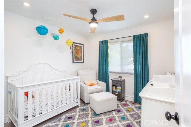 2718 N Wright Street, Santa Ana CA: https://media.crmls.org/medias/7887c8a3-420d-4d2d-8210-b4ed8dc8dbba.jpg