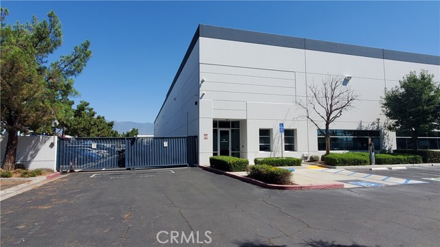 Image 3 for 5555 Ontario Mills Parkway, Ontario, CA 91764