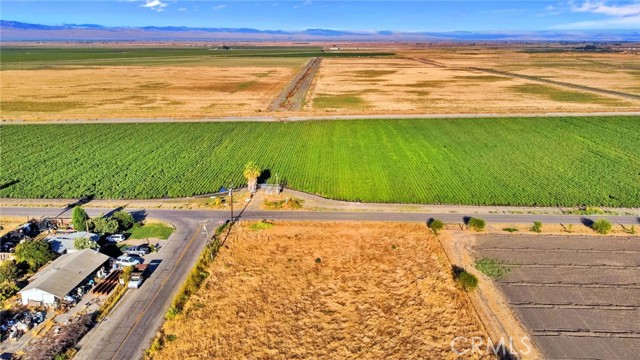 99999 Lexington Ave., Dos Palos, CA, 93620 99999 Lexington Ave., Dos Palos, CA, 93620