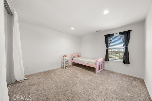 Detail Gallery Image 27 of 38 For 11601 Halter St, Victorville,  CA 92392 - 4 Beds | 3 Baths