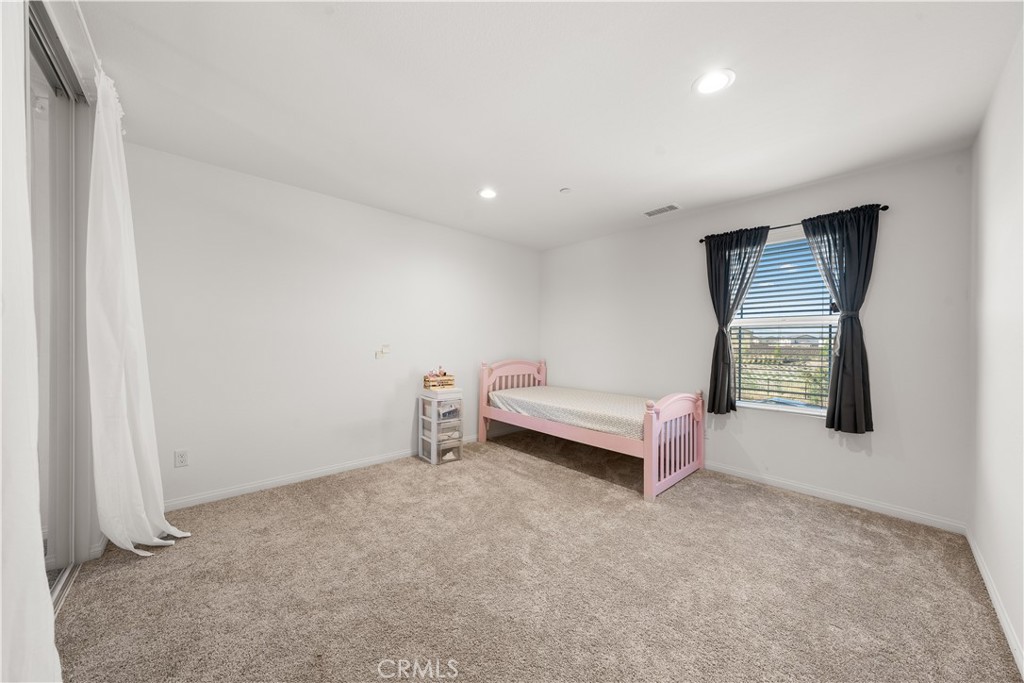 MLS #AR25245429 image #26