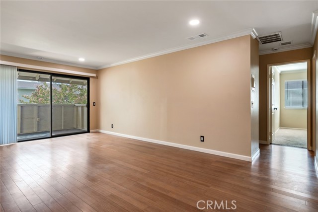 Detail Gallery Image 6 of 24 For 26200 Redlands Bld #160,  Redlands,  CA 92373 - 2 Beds | 2 Baths