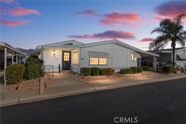 Front Image Thumbnail for CRIG26037821