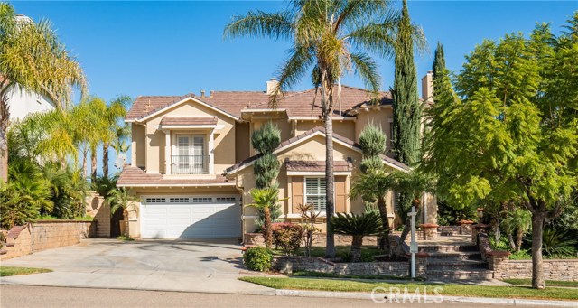 1727 Spyglass Dr, Corona, CA 92883