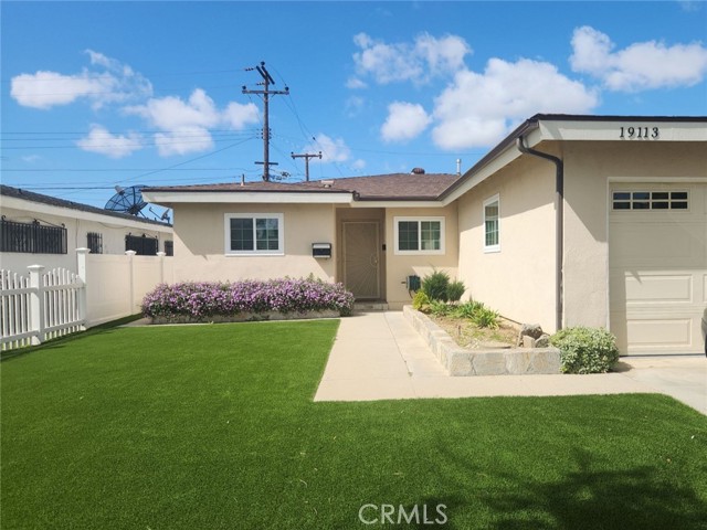 Front Image Thumbnail for CRPW25280152