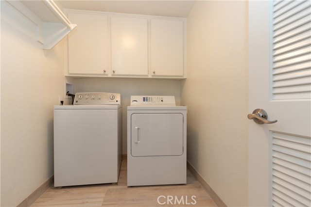 788856d8 0a7f 40d9 96ac Ebdf2f897e16