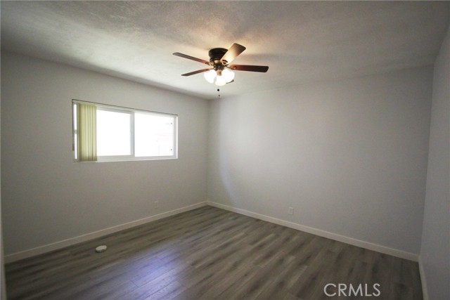 Detail Gallery Image 5 of 17 For 2614 Graham Ave #D,  Redondo Beach,  CA 90278 - 2 Beds | 1 Baths