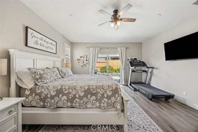 Detail Gallery Image 22 of 44 For 255 Waterfall Rd, Templeton,  CA 93465 - 3 Beds | 2/1 Baths