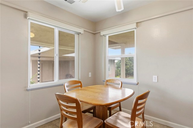 Detail Gallery Image 24 of 45 For 1237 Richvale, Richvale,  CA 95974 - 3 Beds | 2 Baths