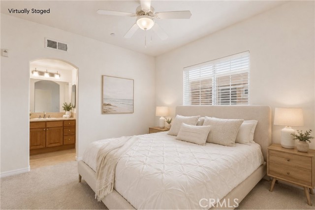 2750 Artesia, Redondo Beach, California 90278, 2 Bedrooms Bedrooms, 0 ,2 BathroomsBathrooms,Residential,For Sale,Artesia,0,SB26079448