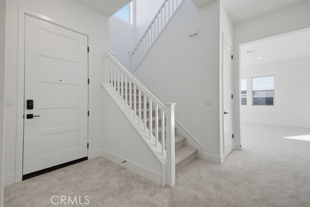 Detail Gallery Image 9 of 64 For 452 Botanic Way, Rancho Mission Viejo,  CA 92694 - 4 Beds | 3 Baths