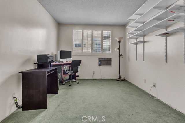 Detail Gallery Image 17 of 28 For 5348 Fairview Bld #3,  Ladera Heights,  CA 90056 - 2 Beds | 2/1 Baths