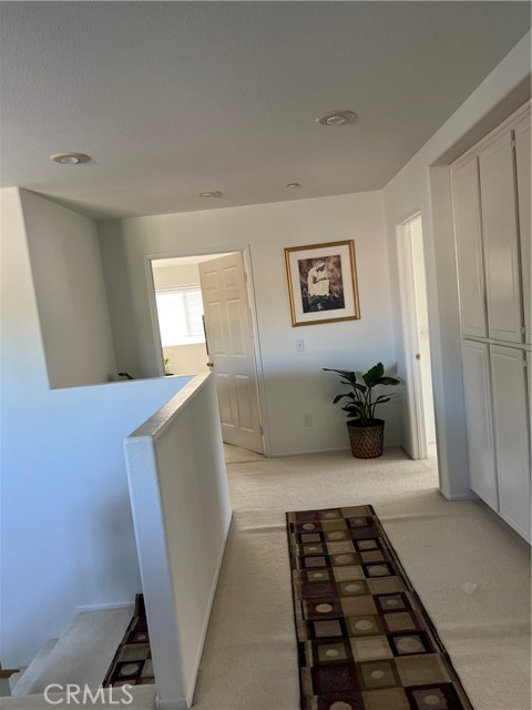 Detail Gallery Image 16 of 23 For 7739 Centro Vista, Highland,  CA 92346 - 4 Beds | 3 Baths