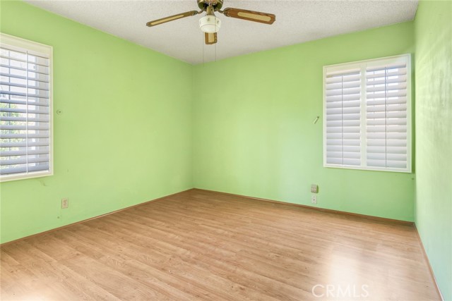 Detail Gallery Image 16 of 21 For 640 W 29th, San Bernardino,  CA 92405 - 2 Beds | 1 Baths