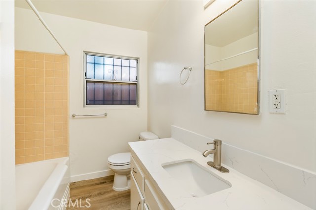 159 Roycroft Avenue, Long Beach CA: https://media.crmls.org/medias/7888f7e0-c3eb-4a6f-a8fa-821518c4227b.jpg