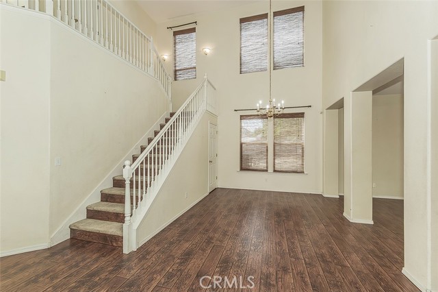 Detail Gallery Image 8 of 75 For 1377 Fenmore, Sanger,  CA 93657 - 4 Beds | 3 Baths