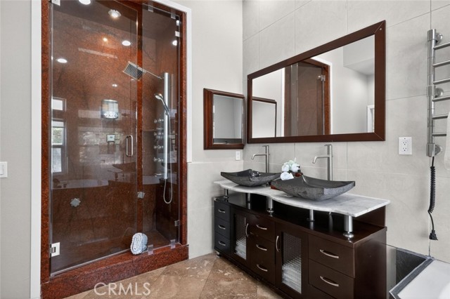 12220 Skyline Drive, Desert Hot Springs CA: https://media.crmls.org/medias/7889047b-e55f-4f76-b455-1d173738cc04.jpg