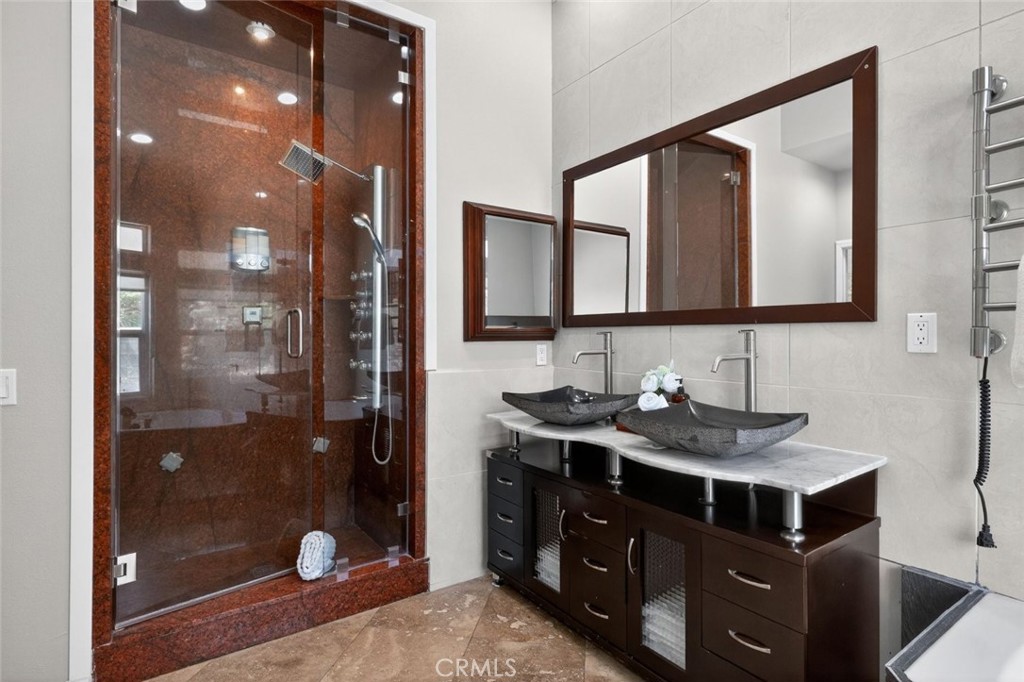 MLS #SR25276958 image #19