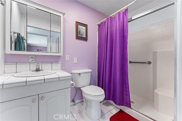 942 Oleander Street, Brea CA: https://media.crmls.org/medias/78891721-289c-4c90-839c-4424427ee25d.jpg