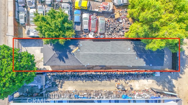 Detail Gallery Image 39 of 47 For 9621 Laurel, Los Angeles,  CA 90002 - – Beds | – Baths