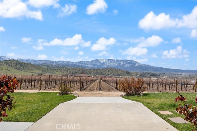 Detail Gallery Image 57 of 57 For 24627 Cummings Valley Rd, Tehachapi,  CA 93561 - 5 Beds | 3 Baths