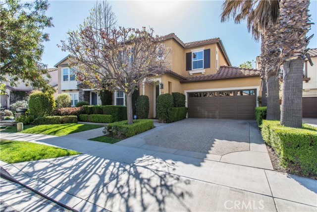 Detail Gallery Image 1 of 33 For 13 via Zamora, San Clemente,  CA 92673 - 3 Beds | 2/1 Baths