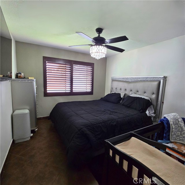 Detail Gallery Image 9 of 15 For 145 S Poplar, Brea,  CA 92821 - 1 Beds | 1 Baths