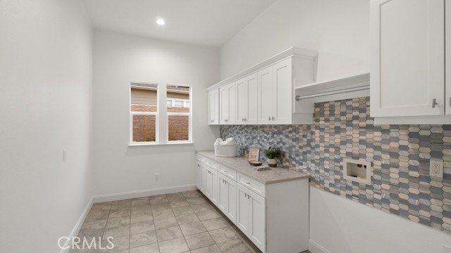 851 Trail View Place, Nipomo CA: https://media.crmls.org/medias/788947d0-cd76-4a60-9bfb-5c0b61180cb7.jpg
