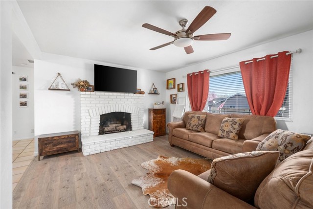 Detail Gallery Image 2 of 44 For 4760 Alamo Ave, Atascadero,  CA 93422 - 3 Beds | 2 Baths