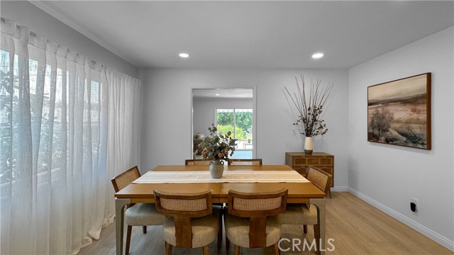 969 Adelante Avenue, Los Angeles CA: https://media.crmls.org/medias/78895830-fadc-4f9a-b765-1d804188c914.jpg
