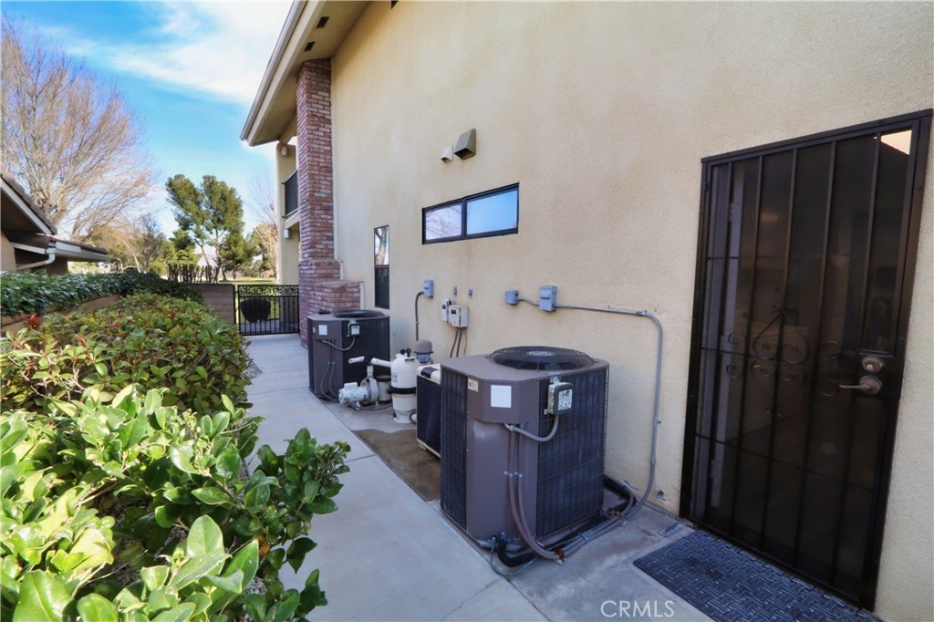 MLS #HD26168973 image #22