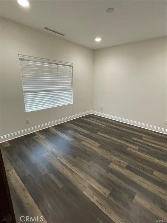 Detail Gallery Image 9 of 15 For 17358 Martha St, Encino,  CA 91316 - 3 Beds | 2/1 Baths