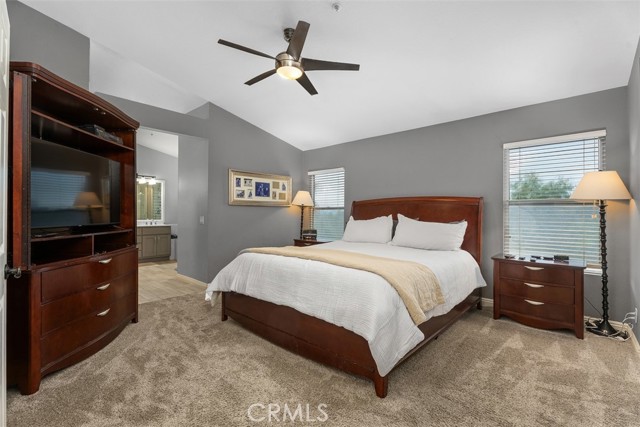 Detail Gallery Image 22 of 39 For 48 Drover Ct, Trabuco Canyon,  CA 92679 - 3 Beds | 2/1 Baths