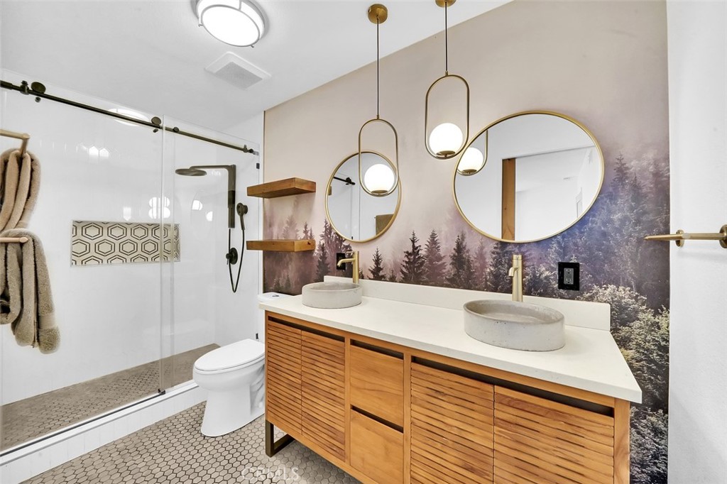 788992Ee 5911 40D6 A1F6 6126C6Ea5911 645 Springbrook, Irvine, Ca 92614 &Lt;Span Style='BackgroundColor:transparent;Padding:0Px;'&Gt; &Lt;Small&Gt; &Lt;I&Gt; &Lt;/I&Gt; &Lt;/Small&Gt;&Lt;/Span&Gt;
