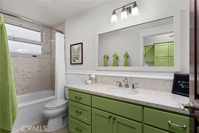 Detail Gallery Image 41 of 74 For 1344 1st, Oroville,  CA 95965 - 4 Beds | 5 Baths