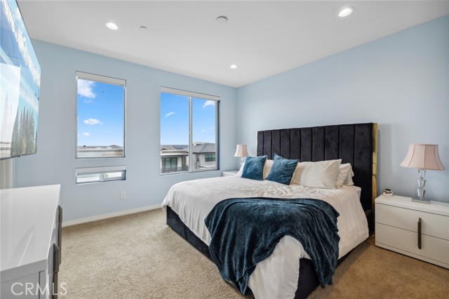 Detail Gallery Image 12 of 29 For 160 Keeper, Irvine,  CA 92618 - 2 Beds | 2/1 Baths