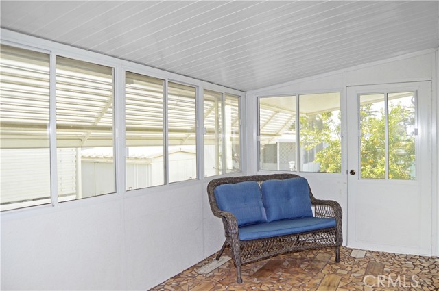 Detail Gallery Image 29 of 74 For 1255 Amethyst Ave #24,  Mentone,  CA 92359 - 2 Beds | 2 Baths