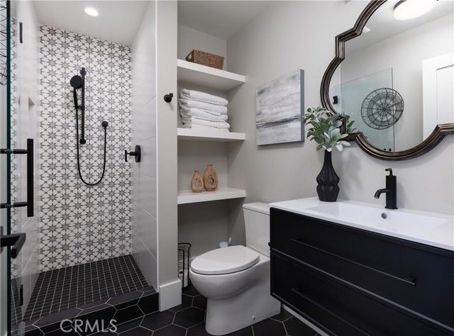 502 W Balboa Boulevard, Newport Beach CA: https://media.crmls.org/medias/7889bdc5-7b64-4c76-9e0f-317a07ace879.jpg