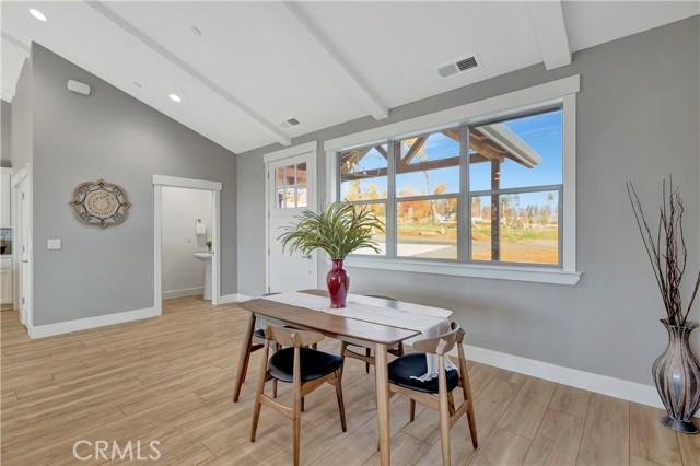 Detail Gallery Image 20 of 43 For 6319 Lucky John Rd, Paradise,  CA 95969 - 3 Beds | 2/1 Baths