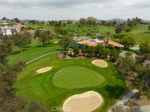 Detail Gallery Image 42 of 44 For 29860 Steel Head Dr, Canyon Lake,  CA 92587 - 3 Beds | 2 Baths