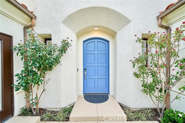 Detail Gallery Image 10 of 70 For 31221 via Del Verde, San Juan Capistrano,  CA 92675 - 5 Beds | 3/2 Baths