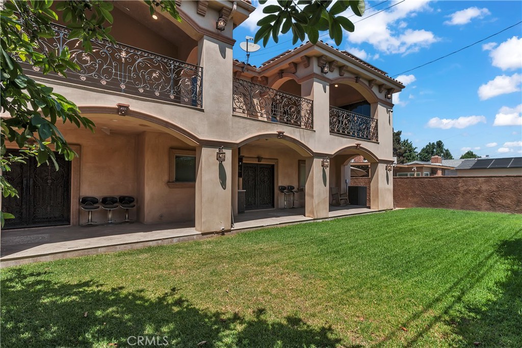 MLS #DW25194970 image #21