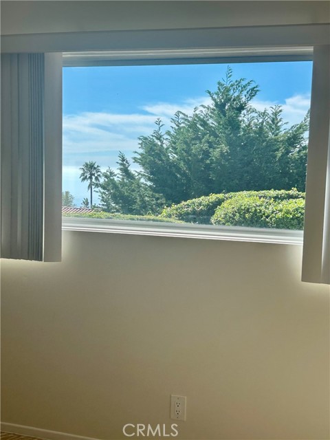 Detail Gallery Image 22 of 30 For 28111 Golden Meadow, Rancho Palos Verdes,  CA 90275 - 4 Beds | 2 Baths