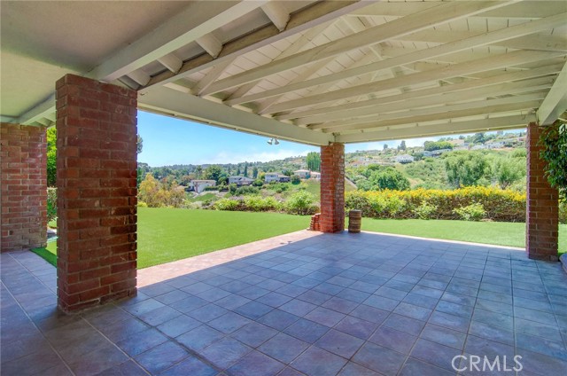 4814 Falcon Rock Place, Rancho Palos Verdes CA: https://media.crmls.org/medias/7889ee65-ba9b-4756-a6c4-98be1c427c0b.jpg