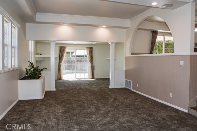 Detail Gallery Image 11 of 68 For 933 Eastside Rd, El Cajon,  CA 92020 - 3 Beds | 2/1 Baths