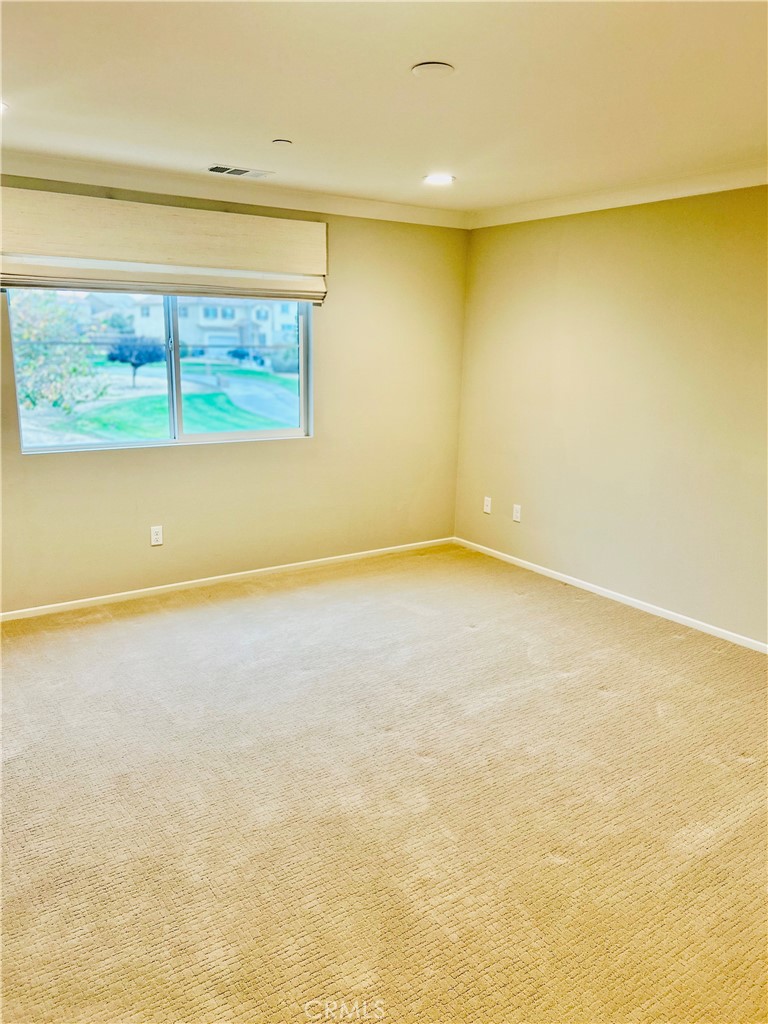 MLS #HD25263541 image #14