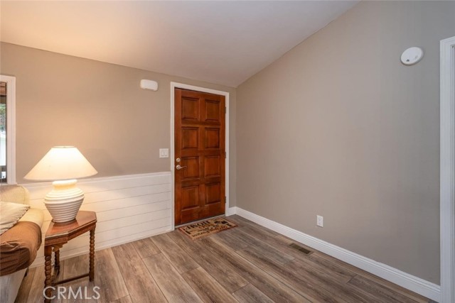 Detail Gallery Image 5 of 27 For 39737 Road 274 #63,  Bass Lake,  CA 93604 - 3 Beds | 2 Baths