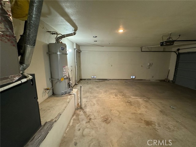 26287 Baldy Peak, Menifee CA: https://media.crmls.org/medias/7889f752-c240-4b8c-9e80-b0f5b3d1aeab.jpg