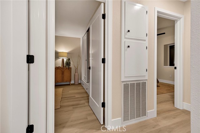 Detail Gallery Image 23 of 48 For 1623 Diamond, Chico,  CA 95928 - 3 Beds | 2 Baths