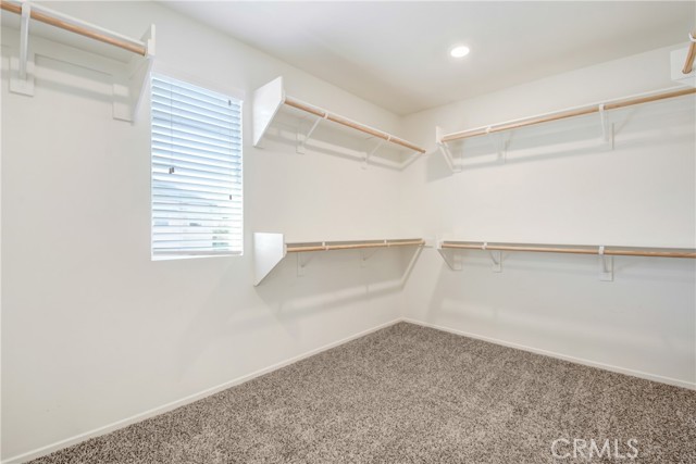 Detail Gallery Image 9 of 15 For 3742 Barley St, San Bernardino,  CA 92407 - 3 Beds | 2/1 Baths